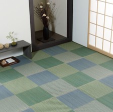 IKEHIKO Tatami mat Japanese