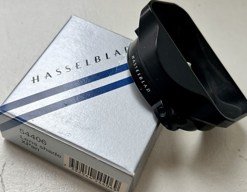 Hasselblad fujifilm lens - hasselblad,