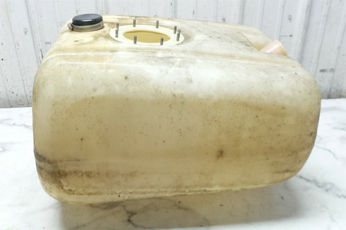 Yamaha 140 1000 - 03,
