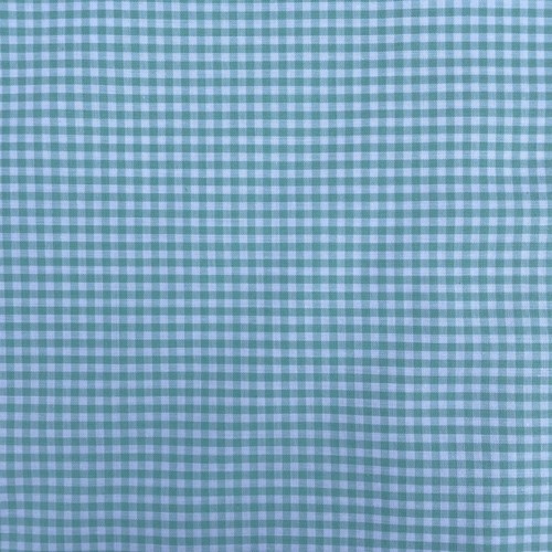 100 yarn dyed cotton fabric - 100%,