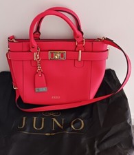 Tote Bag Juno