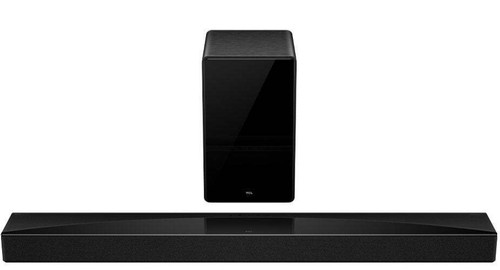 Tcl q75h 2ch dolby atmos - tcl,