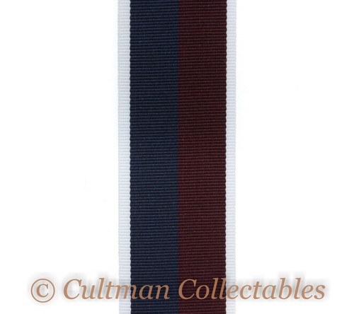 268 royal air force - air,