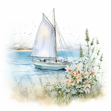 kitchen tile stickers Bathroom