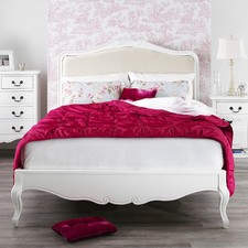  FRENCH Furniture, Stunning
