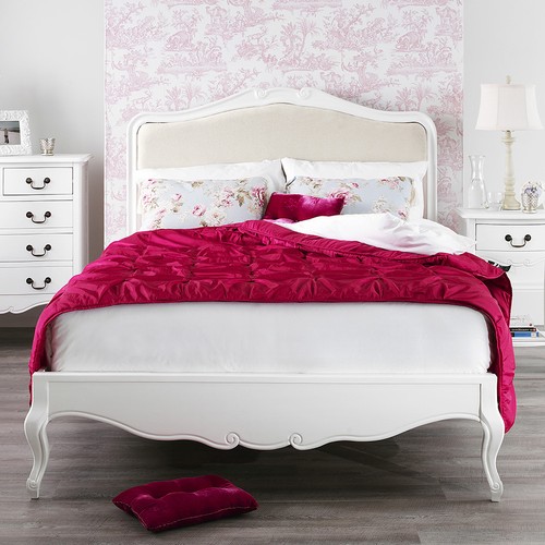 French furniture stunning - furniture,,