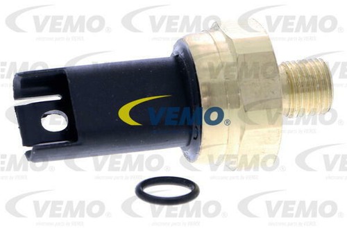 Sensor fuel pressure - sensor,,