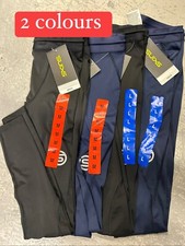 Skins Series 3 Travel &