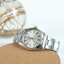 Tudor Oyster | Box & Papers | 1974 | Manual Wind | Ref. 7991/0