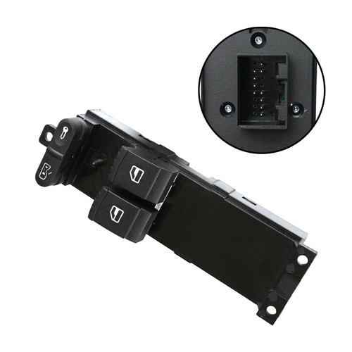 Oem fit power window - oem,