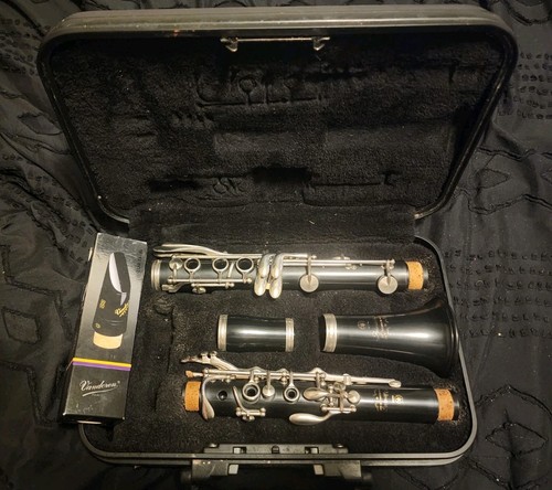 Yamaha advantage ycl 200adii - advantage, ycl-200adii