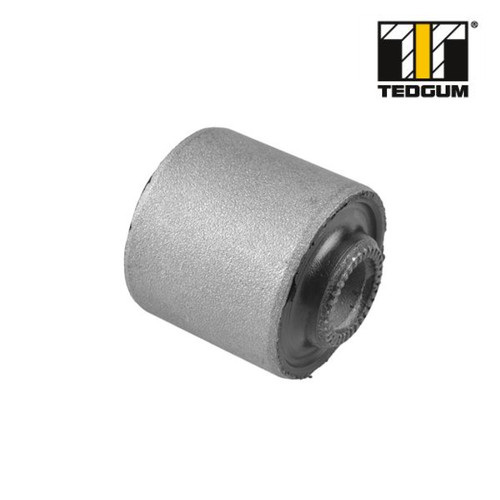 Mounting control trailing arm - mounting,, control/trailing