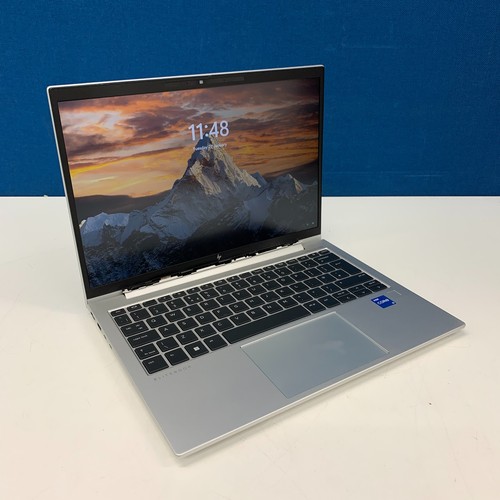 Elitebook 830 g10 - hp,