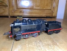 French Hornby O Gauge 20 Volt