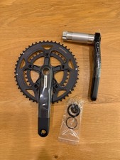 FSA Cannondale One Si MK3