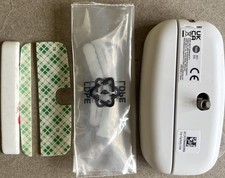 Yale Sync Wireless Door &