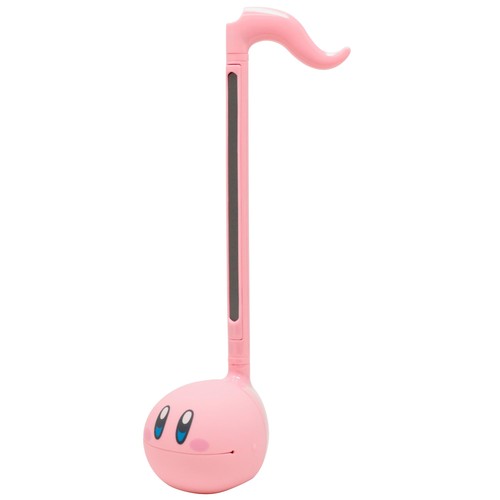 Otamatone cube - cube,