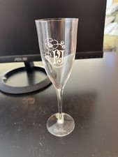 PERRIER JOUET Champagne Flute