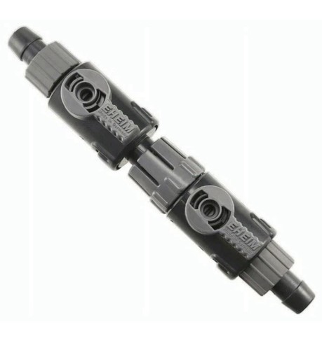 Eheim double tap coupling - eheim,