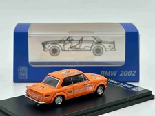 Bmw 2002 turbo classic - bmw,