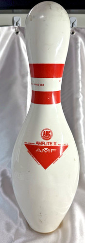 Vintage amf amflite - amf, abc