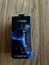 CEMA Ceramic T47 Bottom