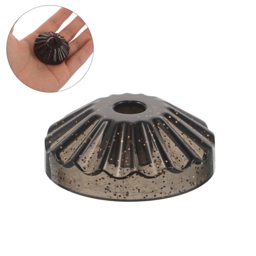 Record player parts vinyl - record,