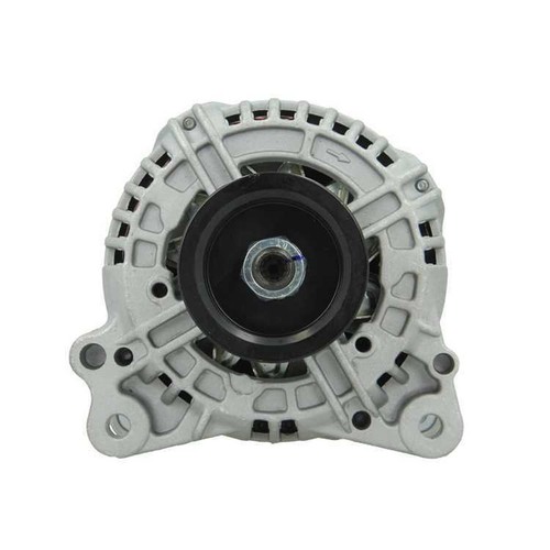 Alternator for seat ibiza - for,