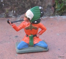 STARLUX SOLDIER FAR WEST