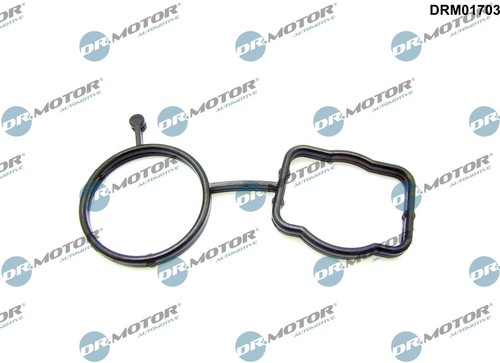 Motor automotive drm01703 - dr.motor,