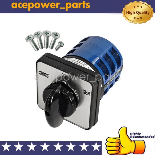 Amp transfer - 30,