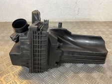 Ford Transit Courier 2015