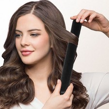 Heatless Hair Curler Flexi