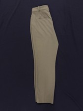 H&M pants, trousers, jeans