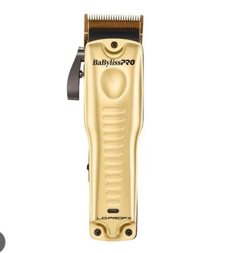 Babylisspro profx gold - babylisspro,