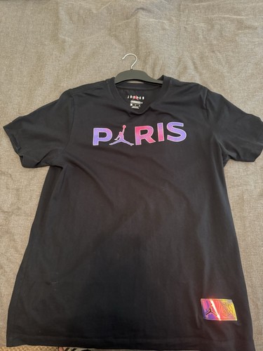 Jordan psg paris - jordan,