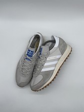 (2022) adidas TRX Vintage