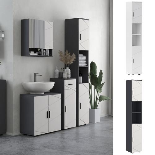 Bathroom cabinet free - bathroom,