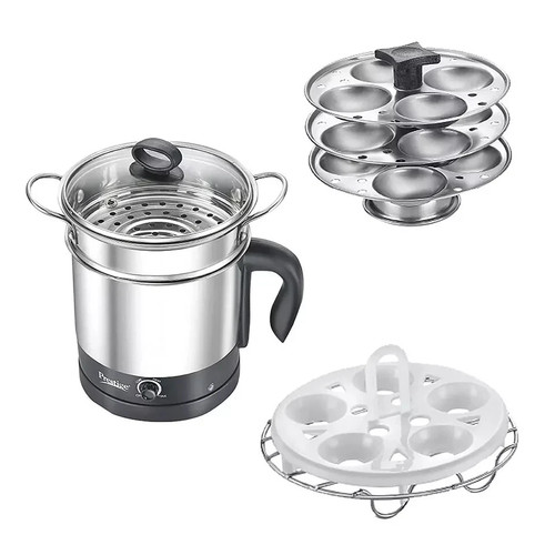 Prestige multicooker - prestige, &