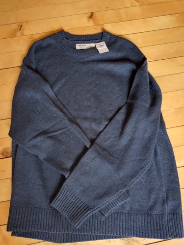 Hollister mens black thin - mens,