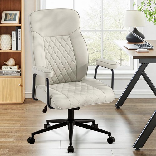 Office chair ergonomic - office,