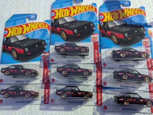 Walmart exclusive hot wheels - walmart,