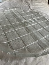 Vintage Mikasa Crystal