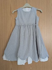 Il Gufo Italian designer