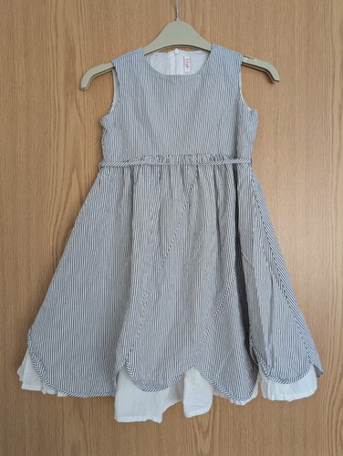 Gufo italian designer - il,