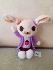 Bing  Soft Toy - Coco Rabbit