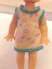 Barbie Little Club Chelsea