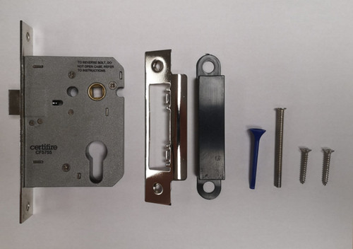 Euro profile lock smith - euro, /