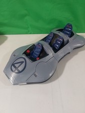 Marvel Fantastic Four 4 Movie