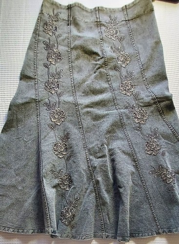 Vintage stephen long grey - y,